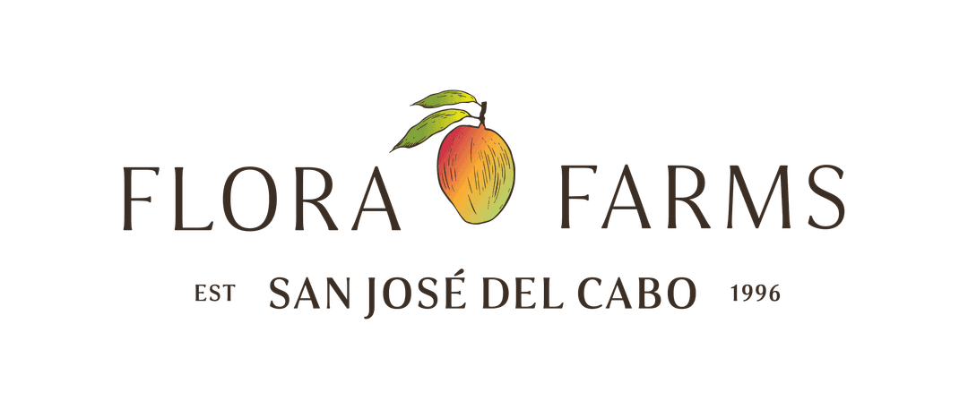 Flora Farms